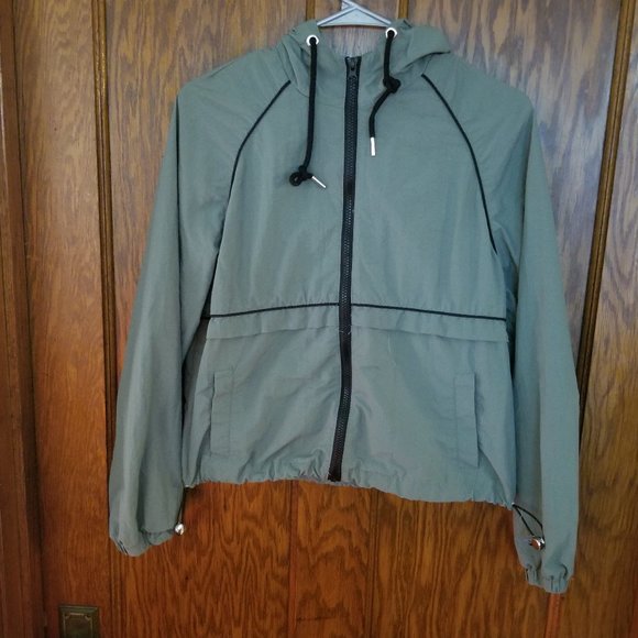 New look sport jacket Clearance